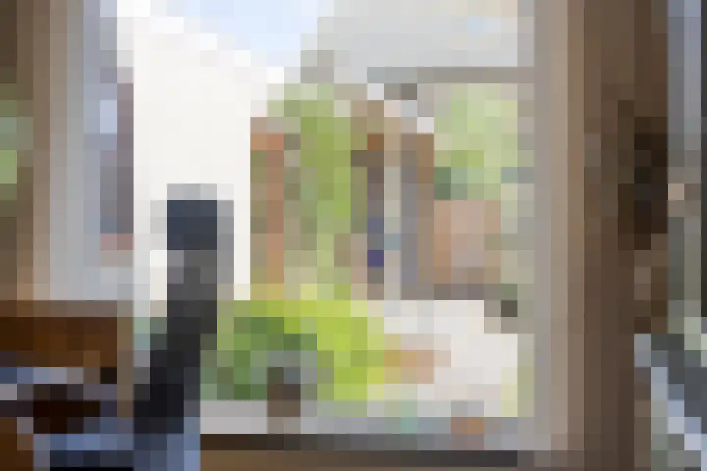Pieter van Botlantlaan 8 Nieuw-Vossemeer thumbnail 16