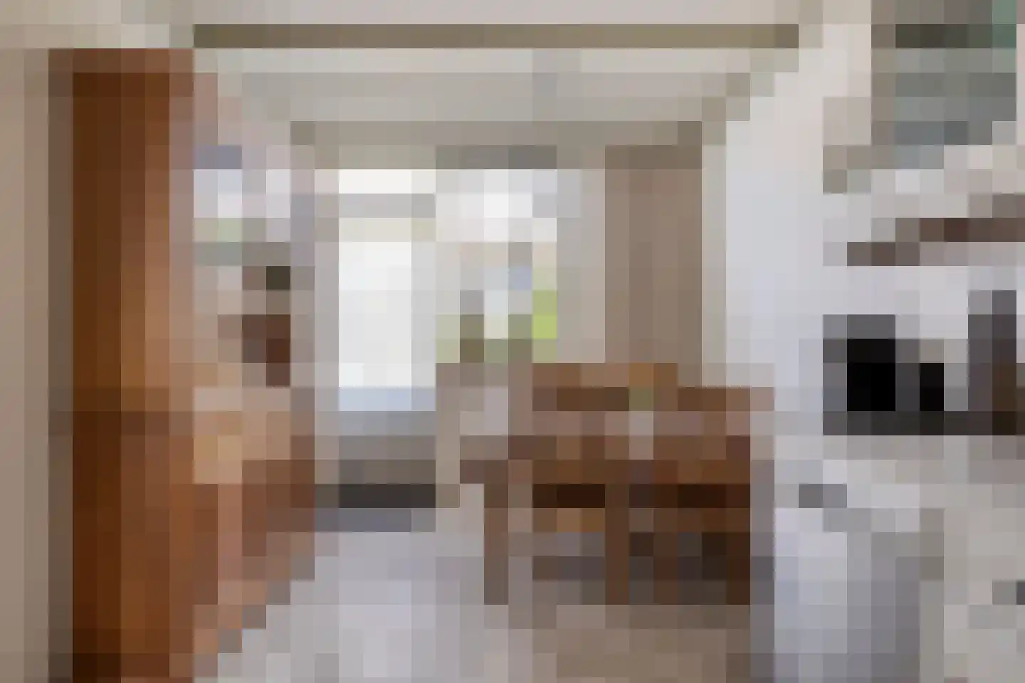 Pieter van Botlantlaan 8 Nieuw-Vossemeer thumbnail 21