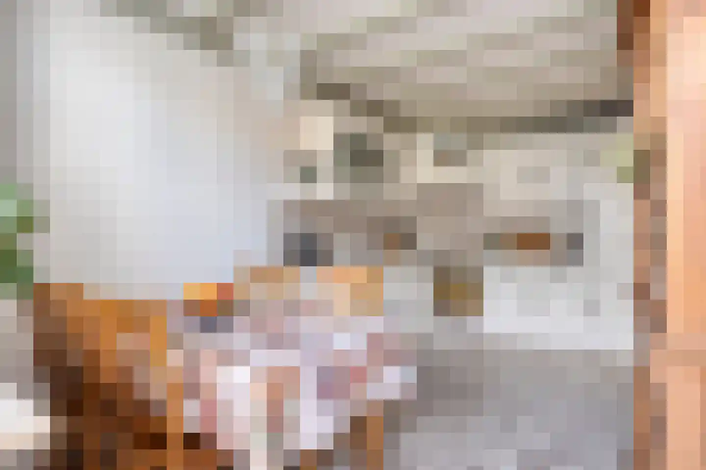 Pieter van Botlantlaan 8 Nieuw-Vossemeer thumbnail 22