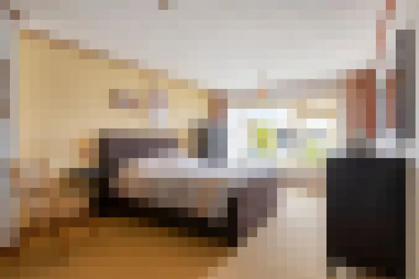 Pieter van Botlantlaan 8 Nieuw-Vossemeer thumbnail 24
