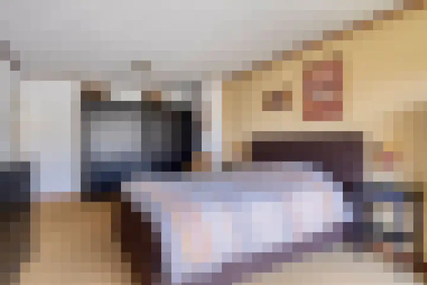 Pieter van Botlantlaan 8 Nieuw-Vossemeer thumbnail 25