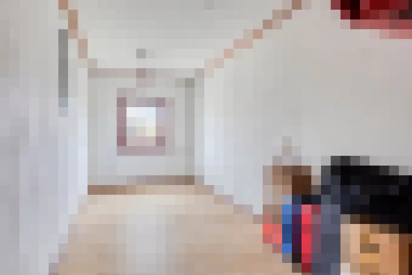 Pieter van Botlantlaan 8 Nieuw-Vossemeer thumbnail 26