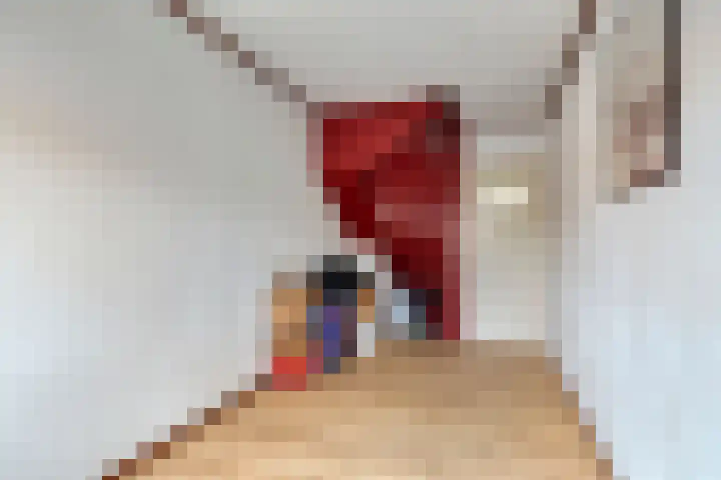 Pieter van Botlantlaan 8 Nieuw-Vossemeer thumbnail 27