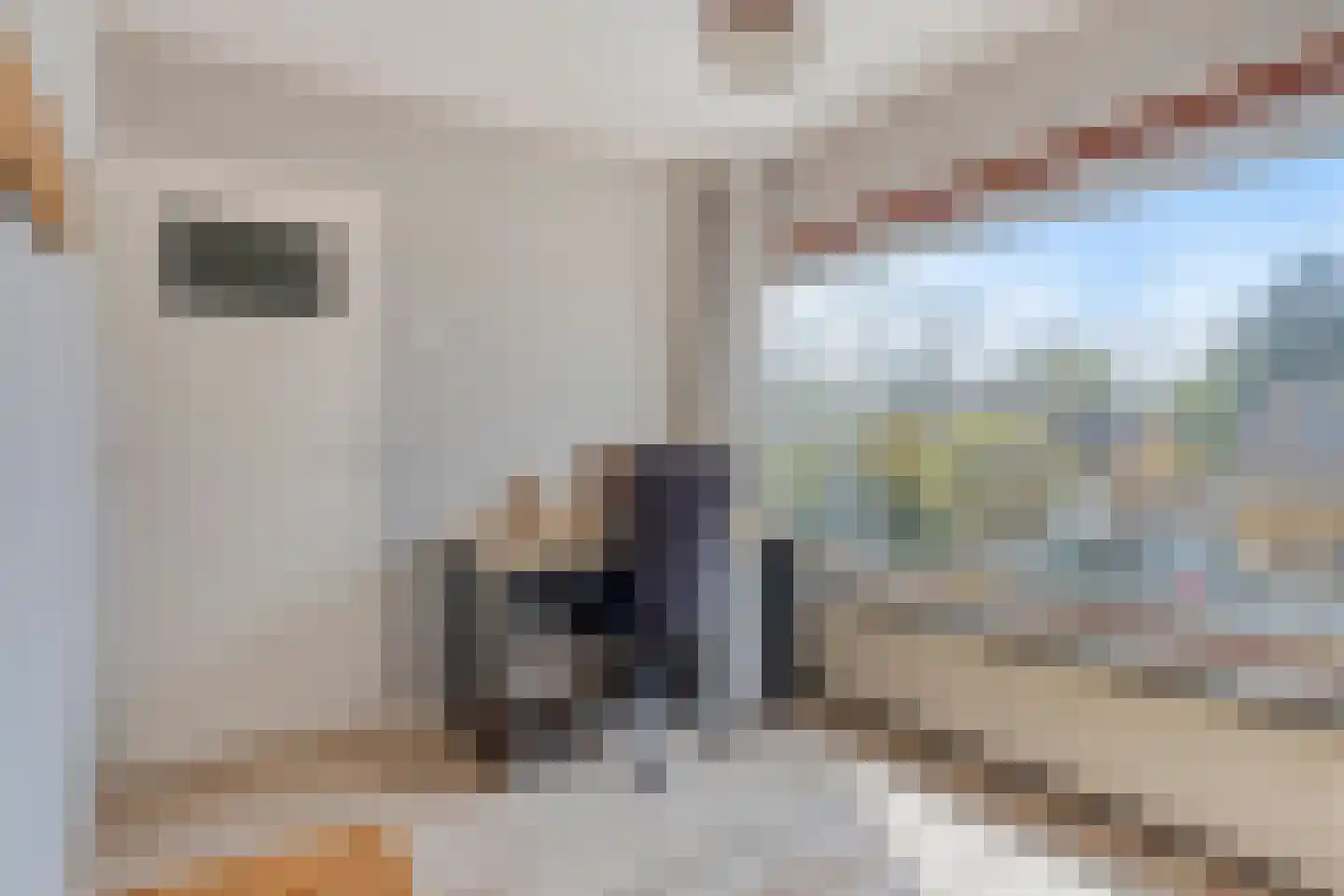 Pieter van Botlantlaan 8 Nieuw-Vossemeer thumbnail 29