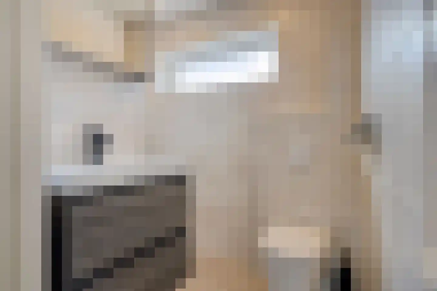 Pieter van Botlantlaan 8 Nieuw-Vossemeer thumbnail 30