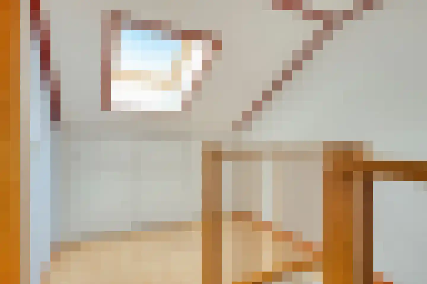 Pieter van Botlantlaan 8 Nieuw-Vossemeer thumbnail 32