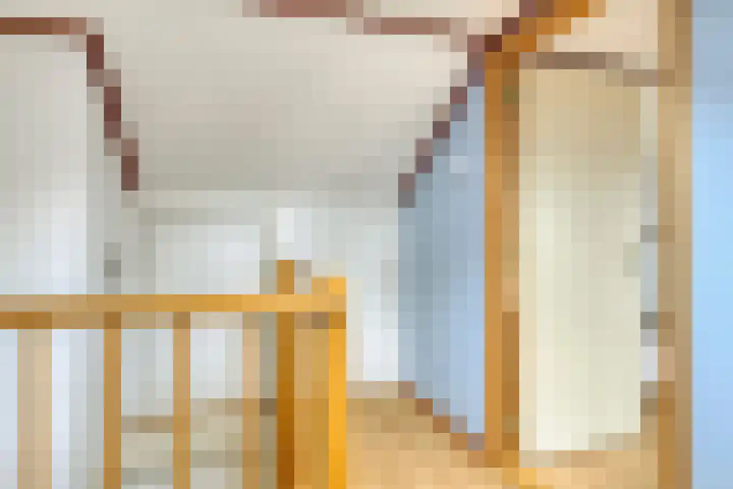 Pieter van Botlantlaan 8 Nieuw-Vossemeer thumbnail 33