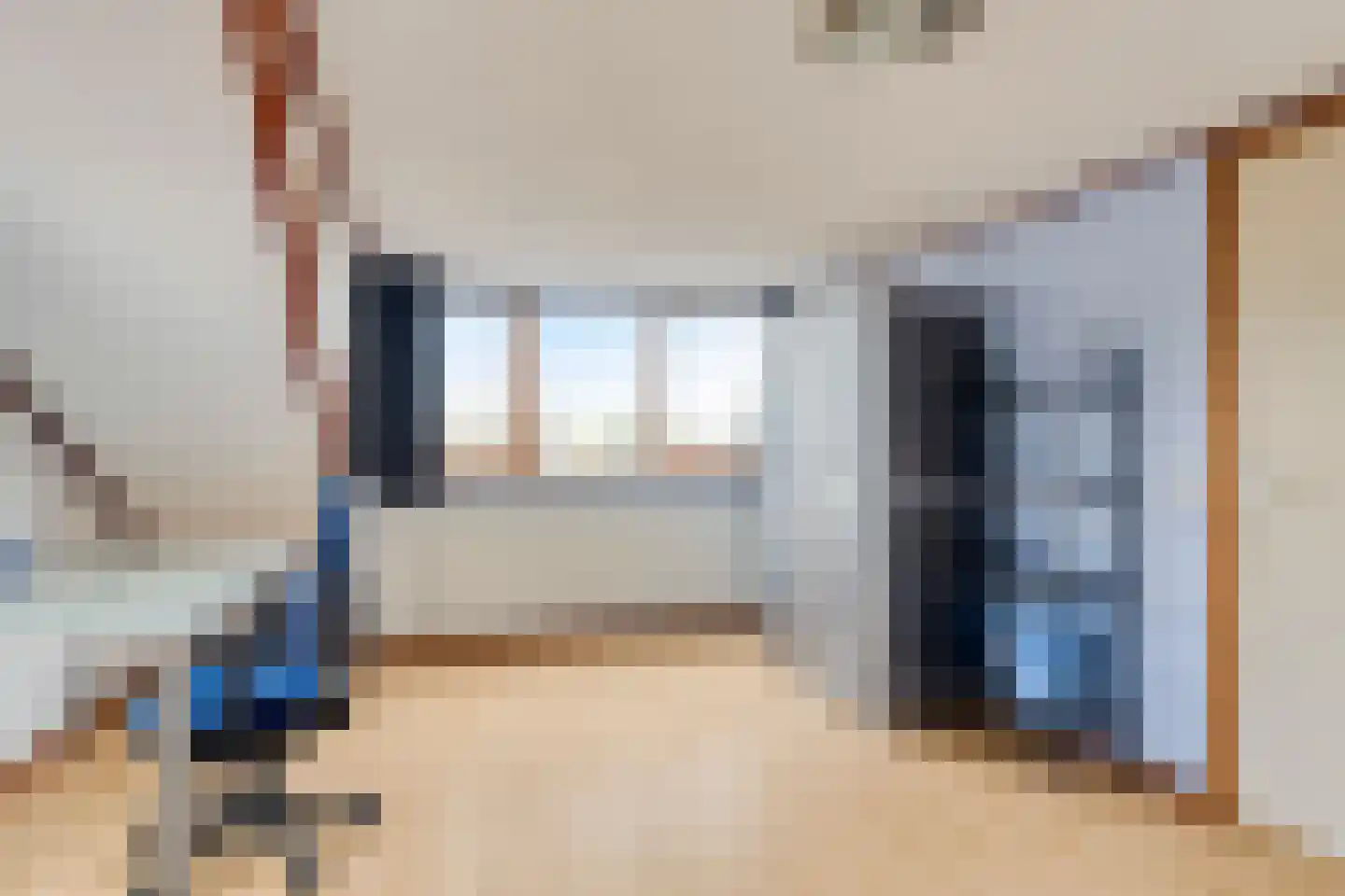 Pieter van Botlantlaan 8 Nieuw-Vossemeer thumbnail 34