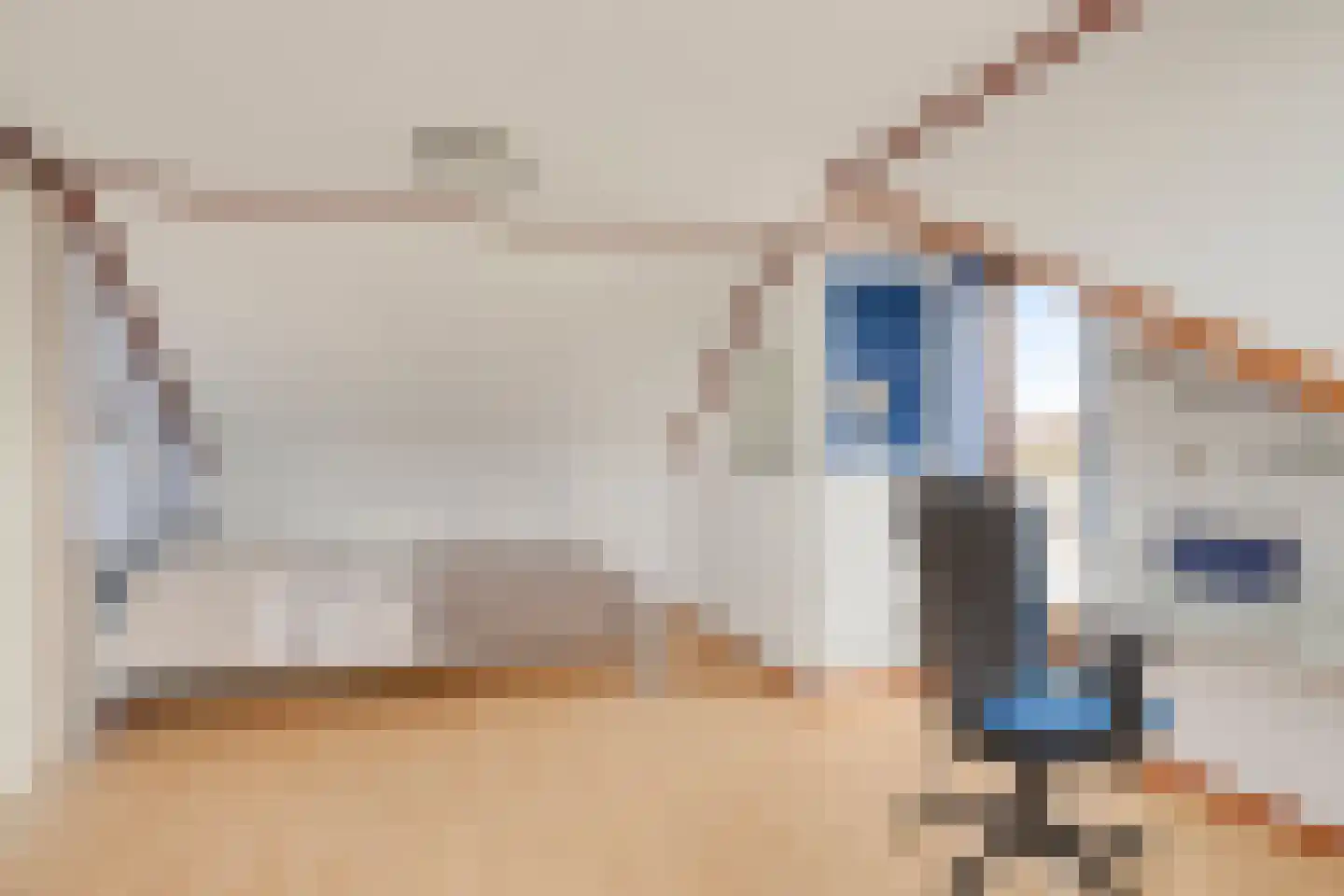 Pieter van Botlantlaan 8 Nieuw-Vossemeer thumbnail 35