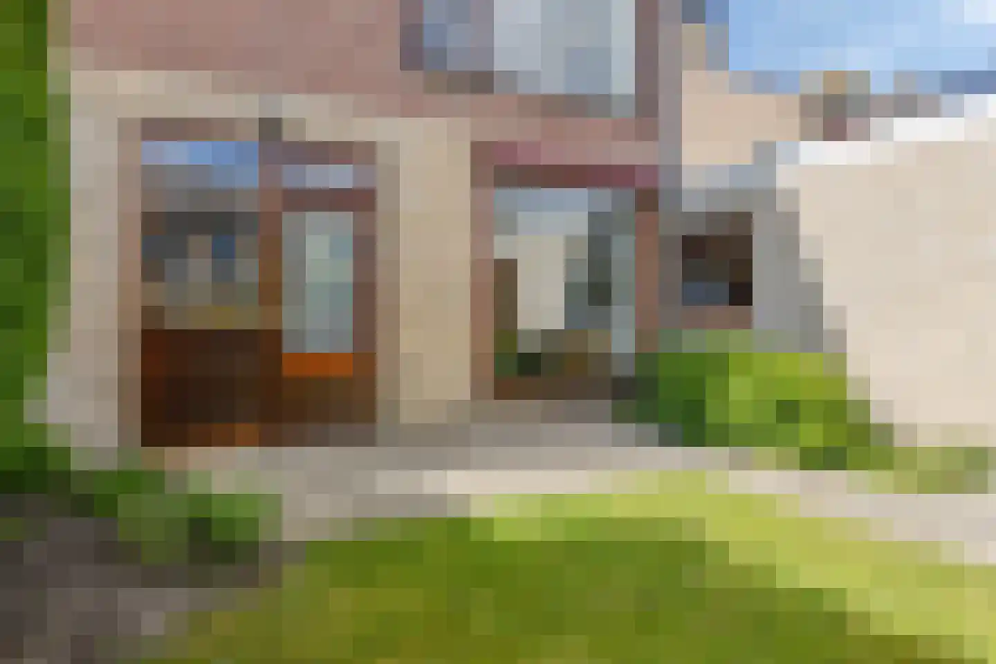 Pieter van Botlantlaan 8 Nieuw-Vossemeer thumbnail 36