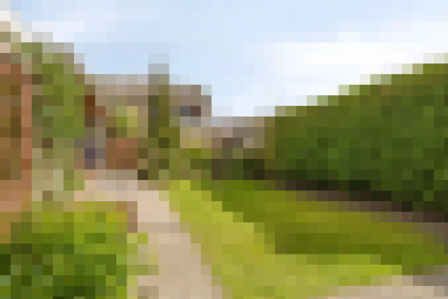 Pieter van Botlantlaan 8 Nieuw-Vossemeer thumbnail 37
