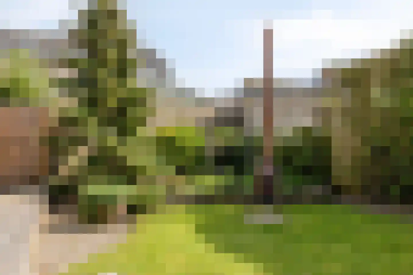Pieter van Botlantlaan 8 Nieuw-Vossemeer thumbnail 38