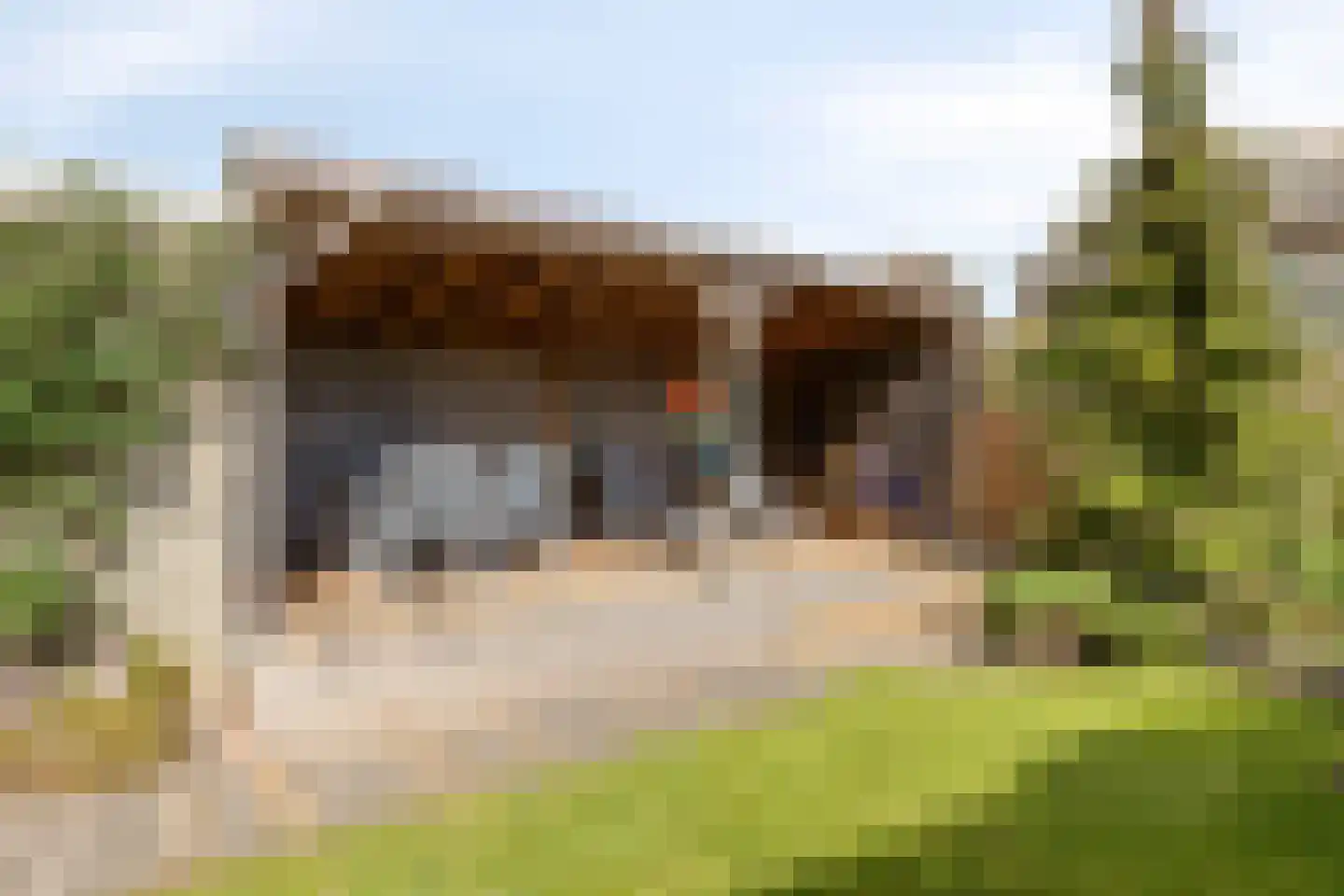 Pieter van Botlantlaan 8 Nieuw-Vossemeer thumbnail 39