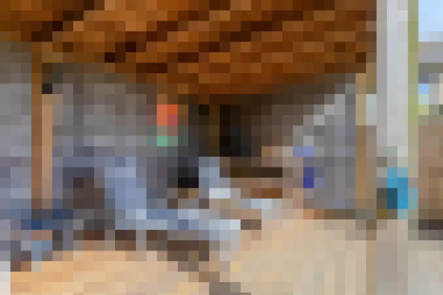 Pieter van Botlantlaan 8 Nieuw-Vossemeer thumbnail 40
