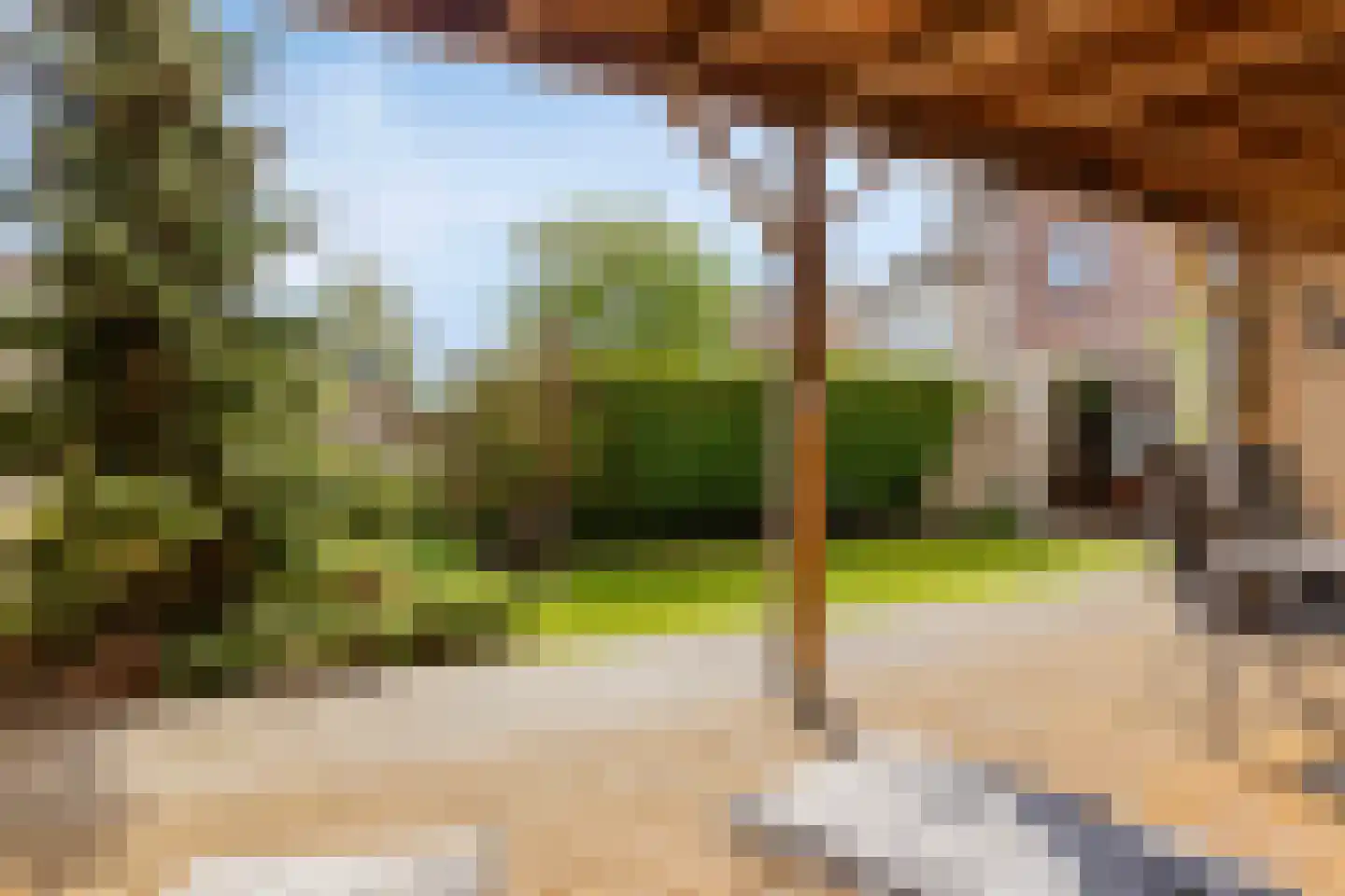 Pieter van Botlantlaan 8 Nieuw-Vossemeer thumbnail 42