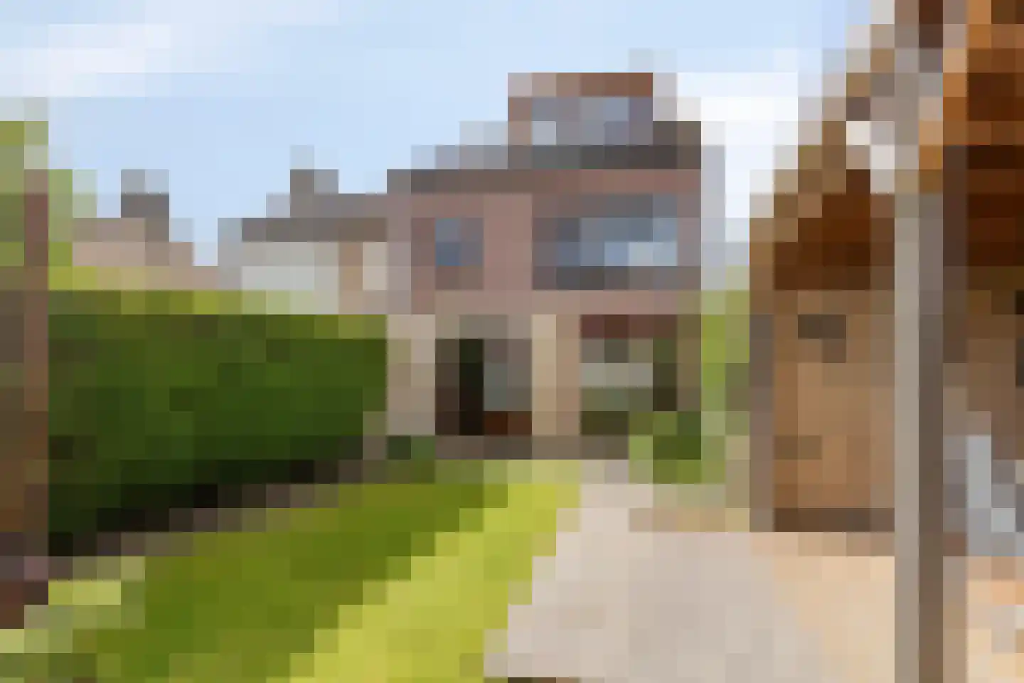 Pieter van Botlantlaan 8 Nieuw-Vossemeer thumbnail 43
