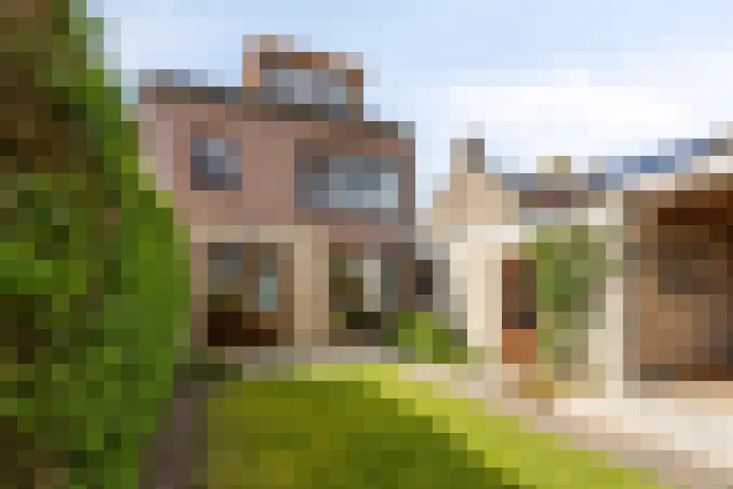 Pieter van Botlantlaan 8 Nieuw-Vossemeer thumbnail 44