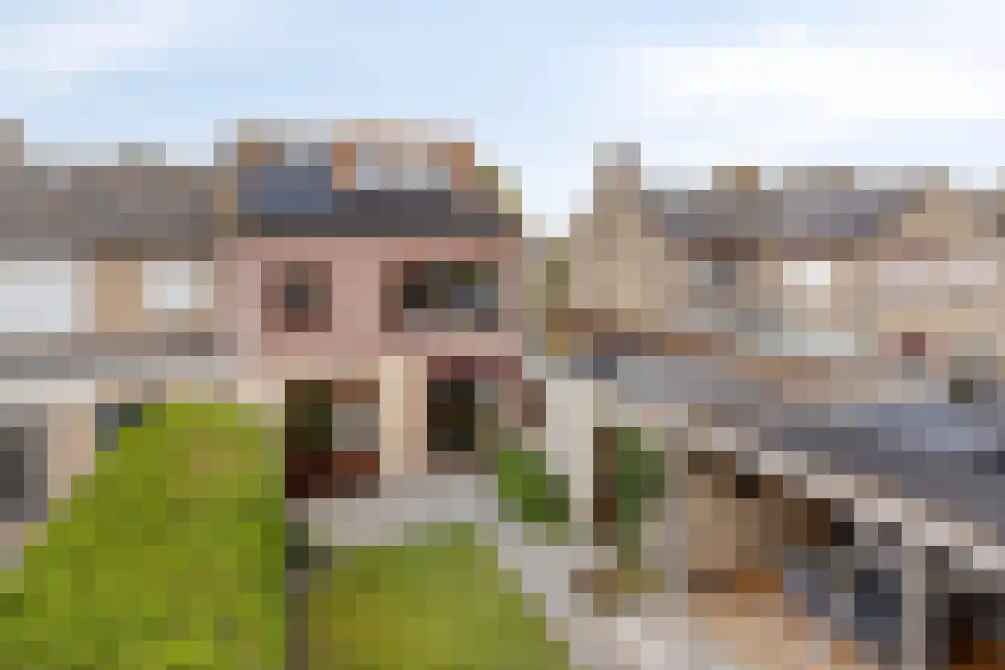 Pieter van Botlantlaan 8 Nieuw-Vossemeer thumbnail 45