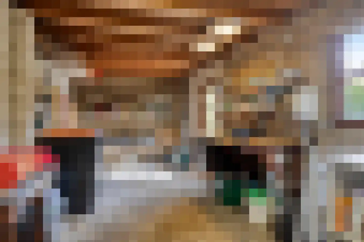 Pieter van Botlantlaan 8 Nieuw-Vossemeer thumbnail 46