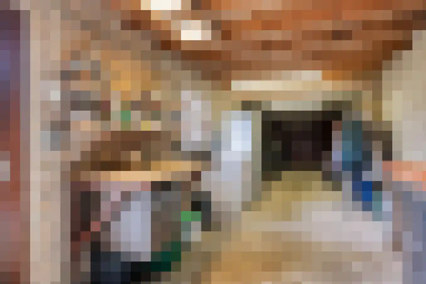Pieter van Botlantlaan 8 Nieuw-Vossemeer thumbnail 47