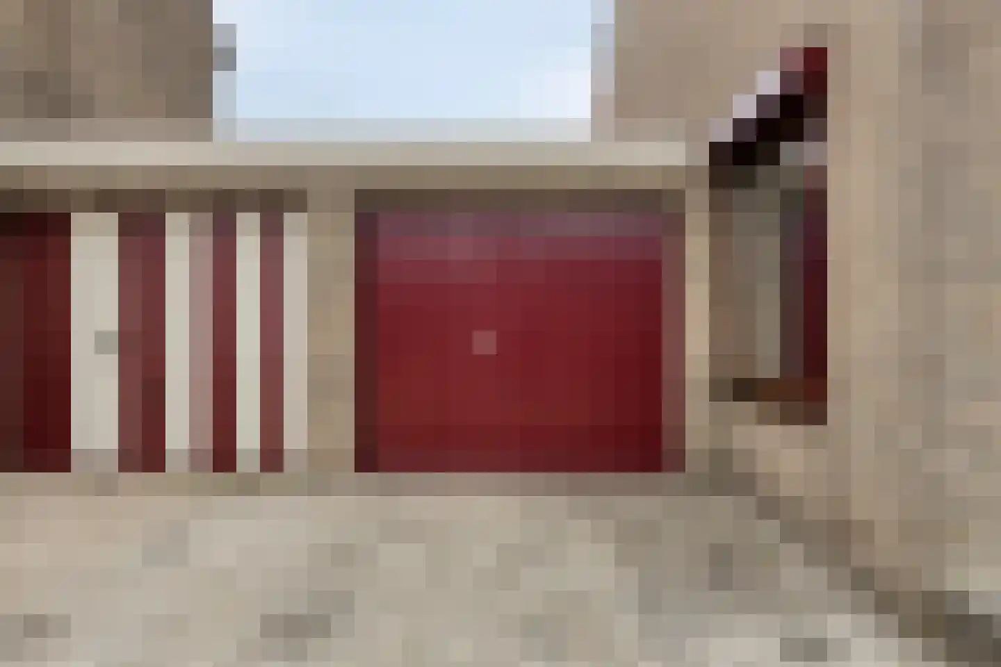 Pieter van Botlantlaan 8 Nieuw-Vossemeer thumbnail 49