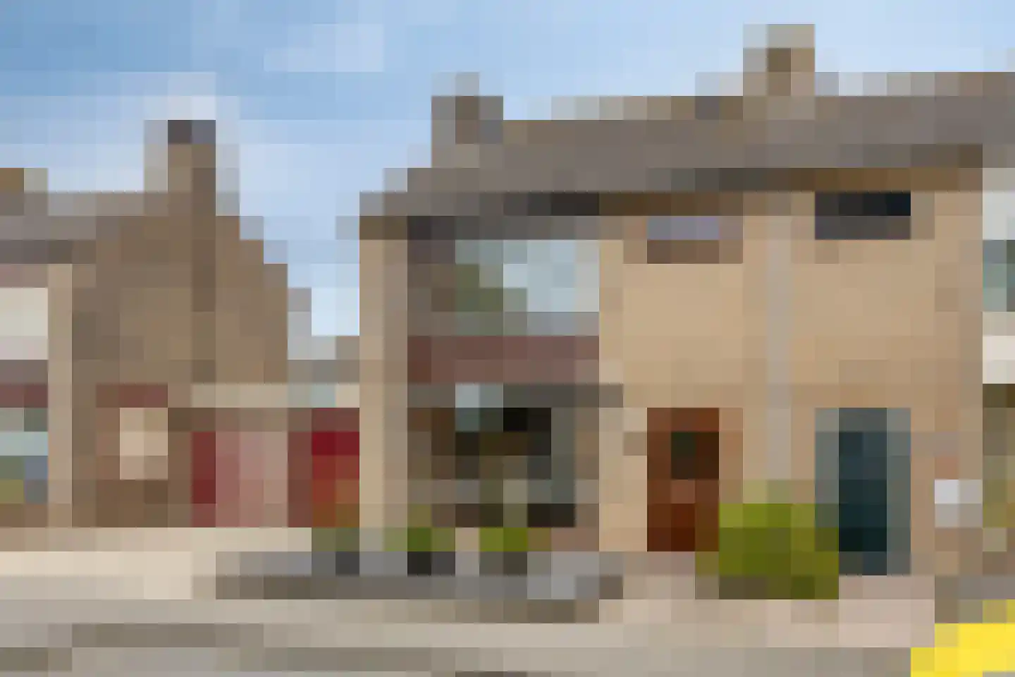 Pieter van Botlantlaan 8 Nieuw-Vossemeer thumbnail 50