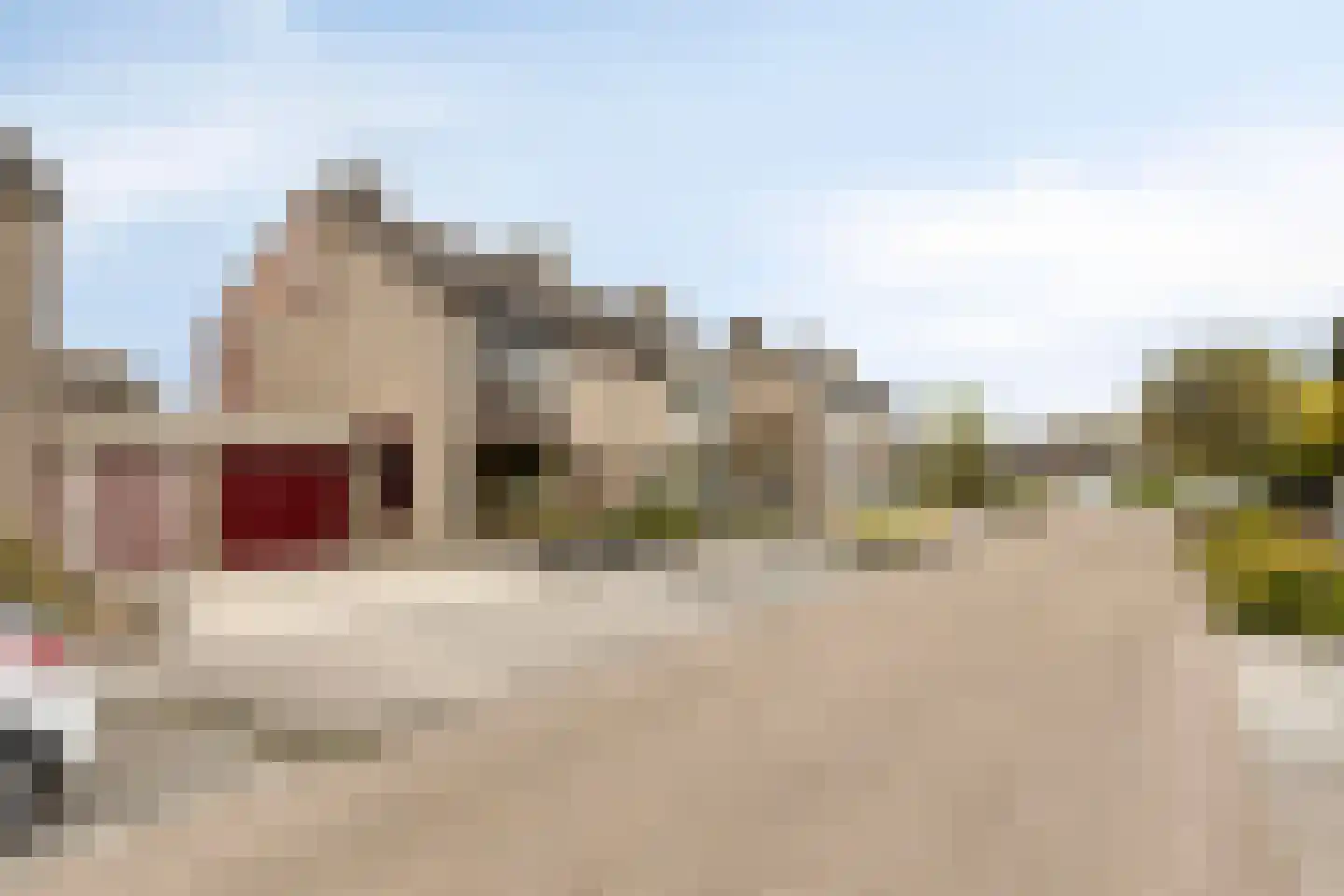 Pieter van Botlantlaan 8 Nieuw-Vossemeer thumbnail 51