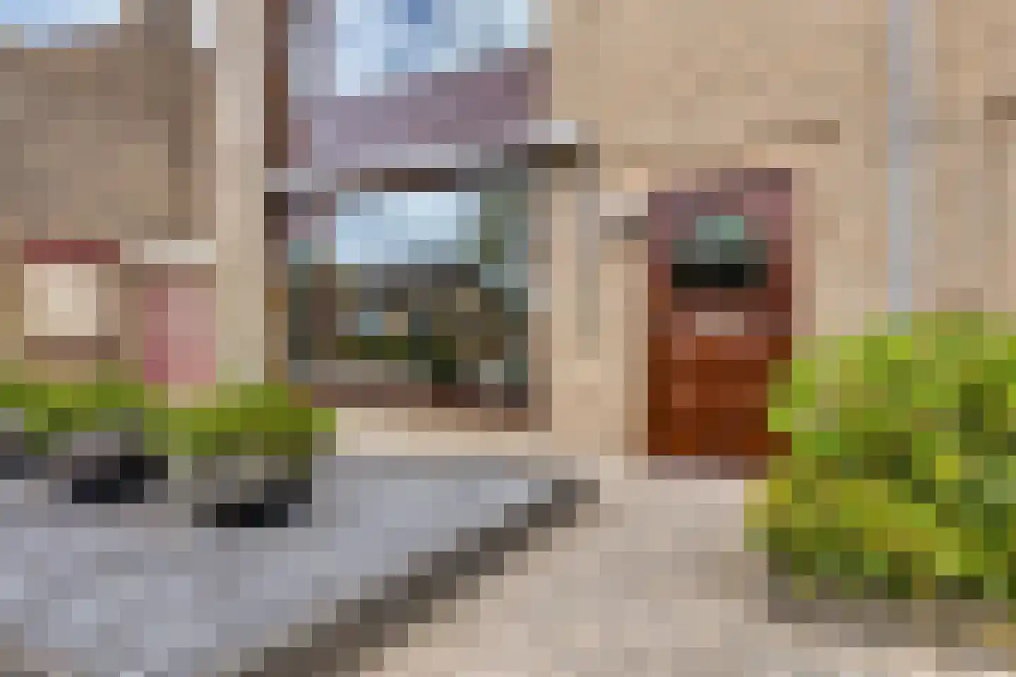 Pieter van Botlantlaan 8 Nieuw-Vossemeer thumbnail 52