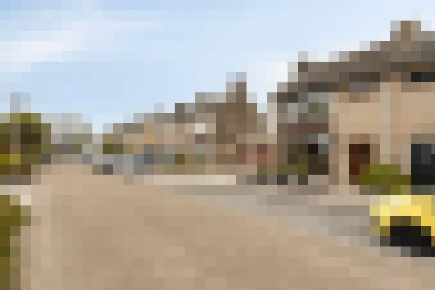 Pieter van Botlantlaan 8 Nieuw-Vossemeer thumbnail 54