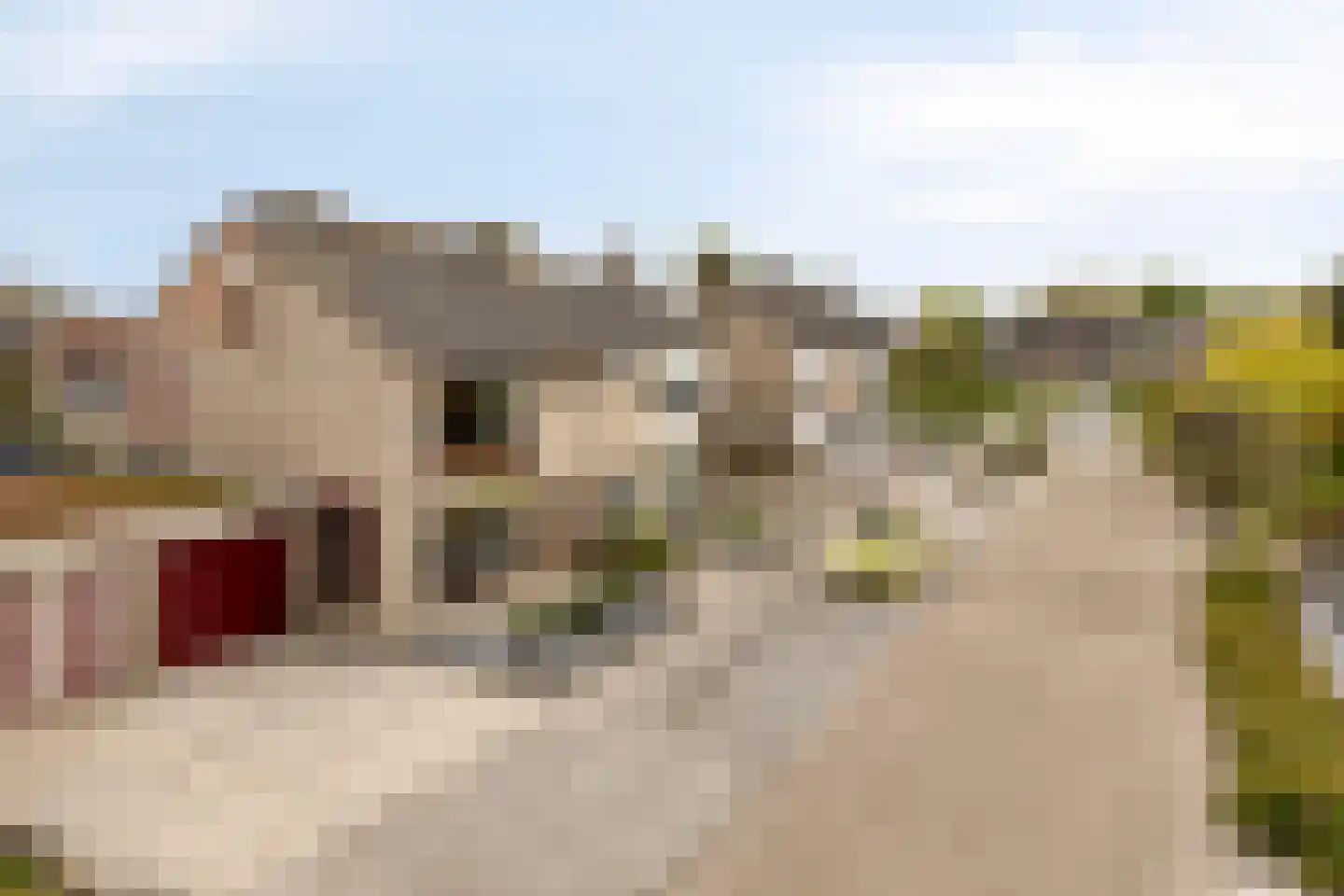 Pieter van Botlantlaan 8 Nieuw-Vossemeer thumbnail 55