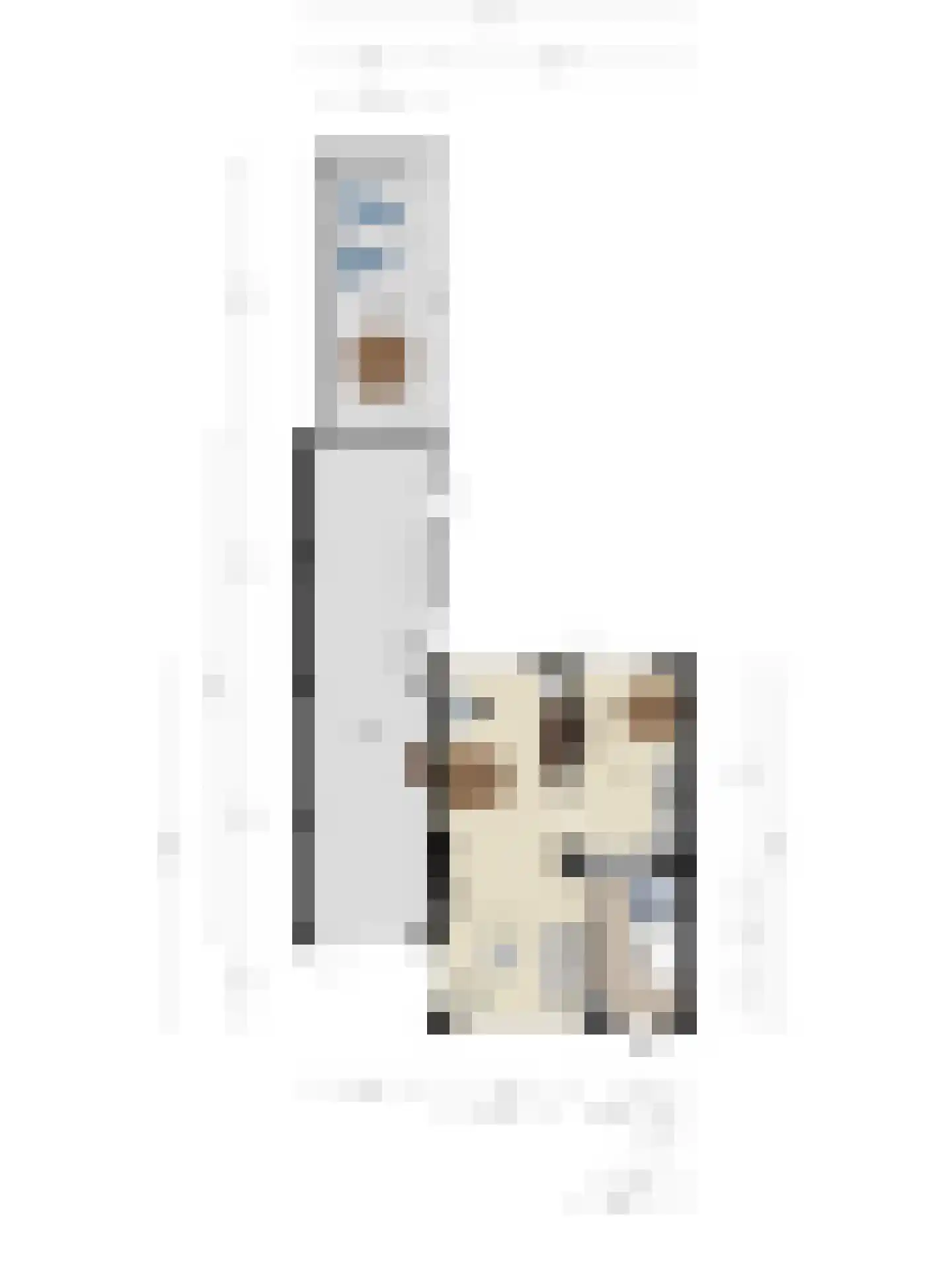 Pieter van Botlantlaan 8 Nieuw-Vossemeer thumbnail 56