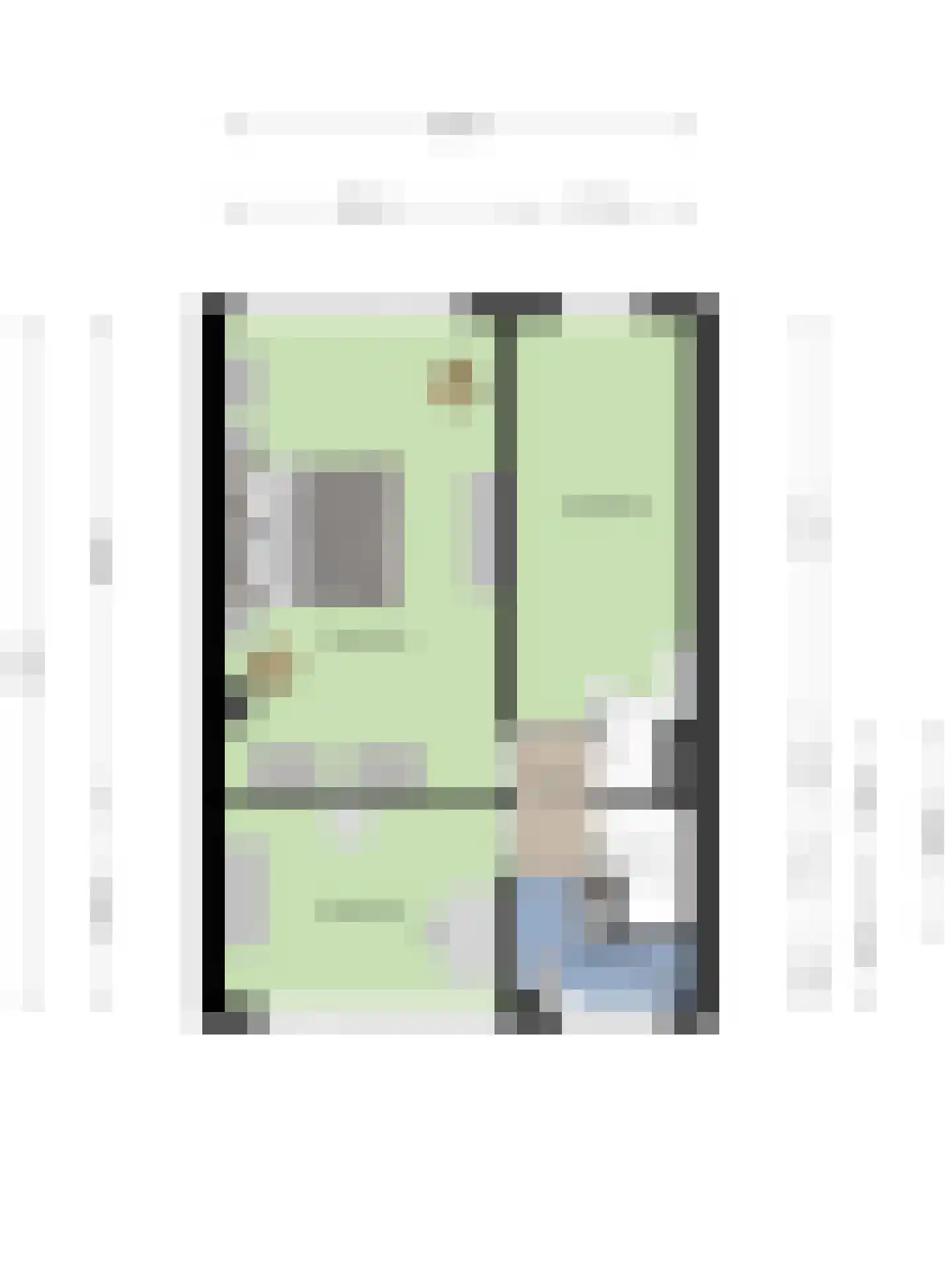 Pieter van Botlantlaan 8 Nieuw-Vossemeer thumbnail 57