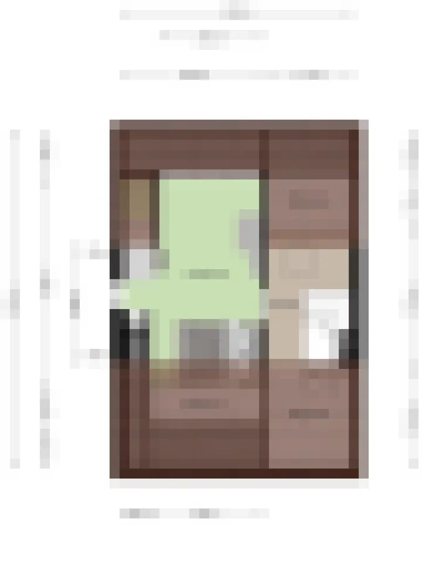 Pieter van Botlantlaan 8 Nieuw-Vossemeer thumbnail 58