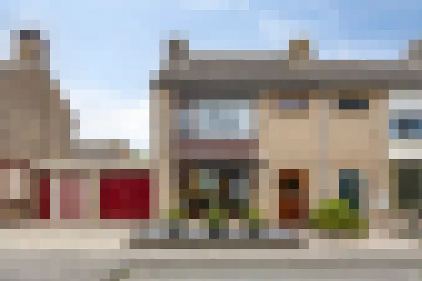 Pieter van Botlantlaan 8 Nieuw-Vossemeer thumbnail 6