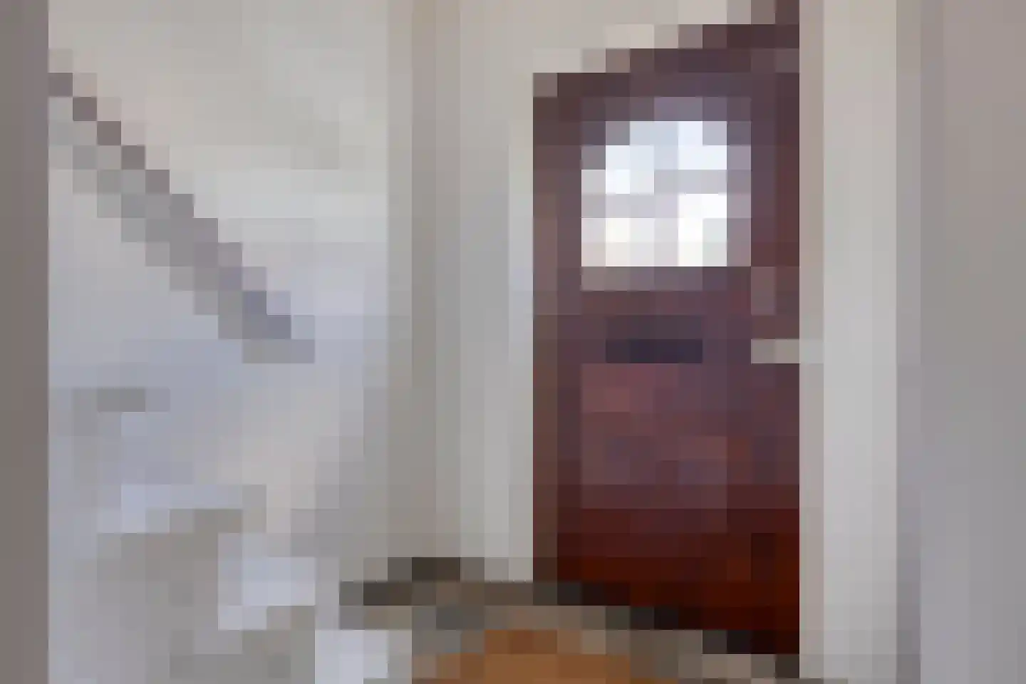 Pieter van Botlantlaan 8 Nieuw-Vossemeer thumbnail 7