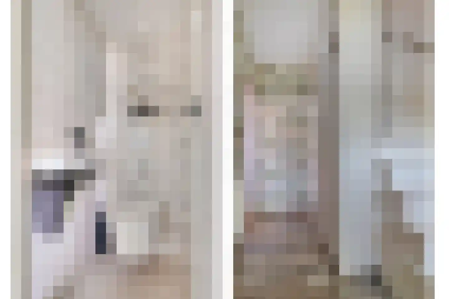 Pieter van Botlantlaan 8 Nieuw-Vossemeer thumbnail 8