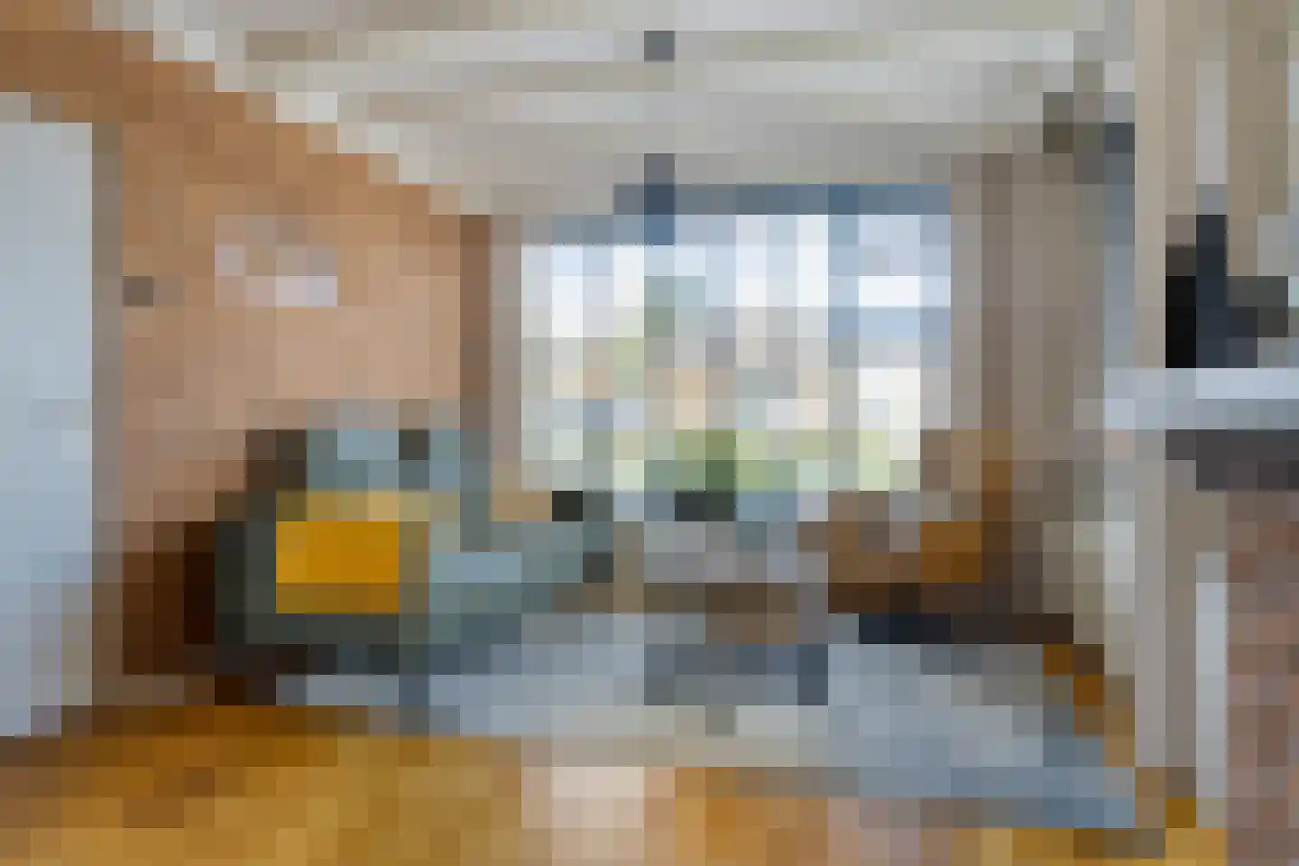 Pieter van Botlantlaan 8 Nieuw-Vossemeer thumbnail 9
