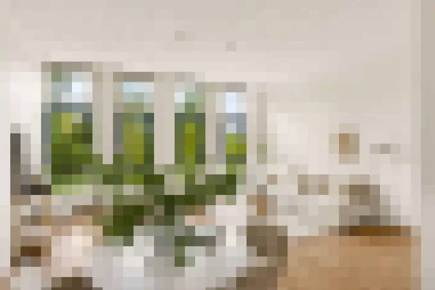 Pieter van Damstraat 40 E Almere thumbnail 10