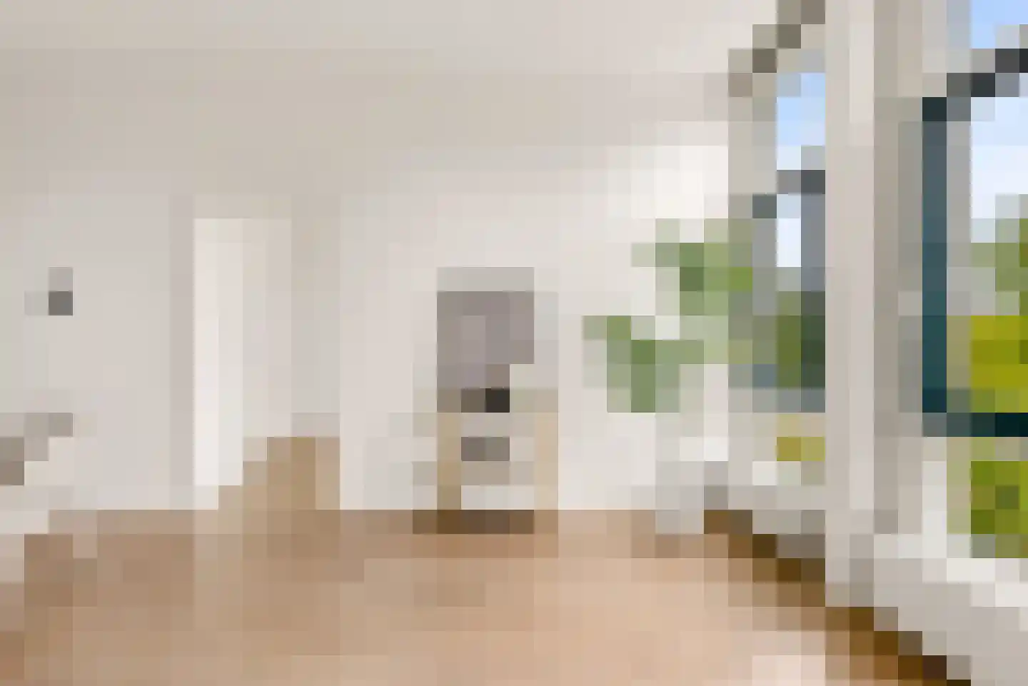Pieter van Damstraat 40 E Almere thumbnail 14