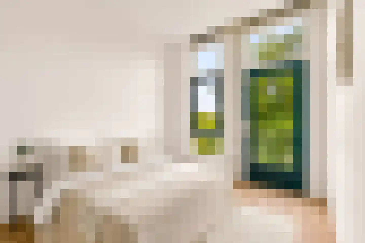 Pieter van Damstraat 40 E Almere thumbnail 18