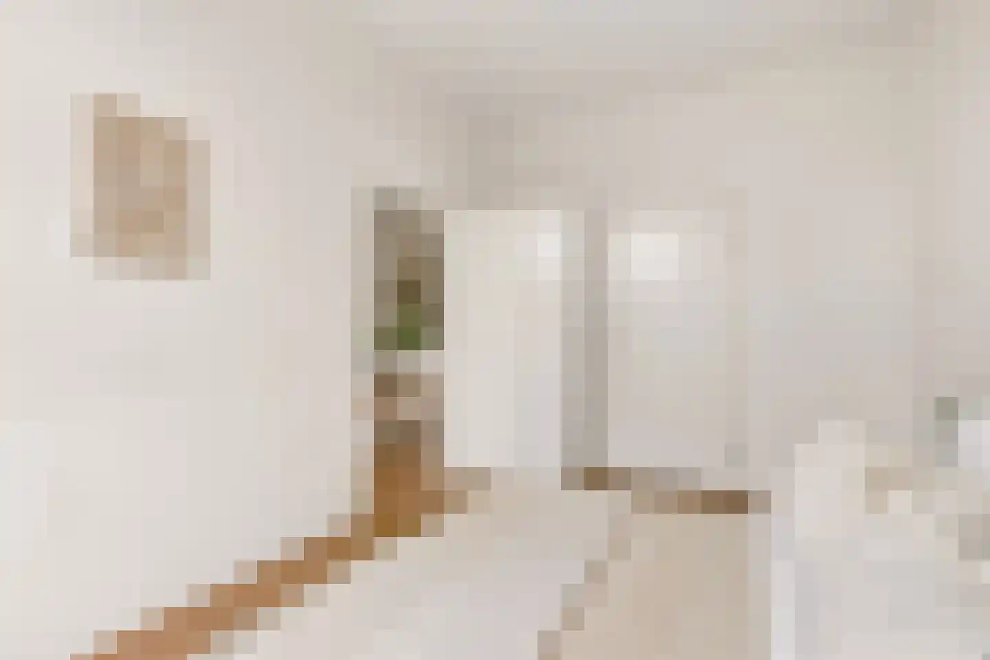 Pieter van Damstraat 40 E Almere thumbnail 19