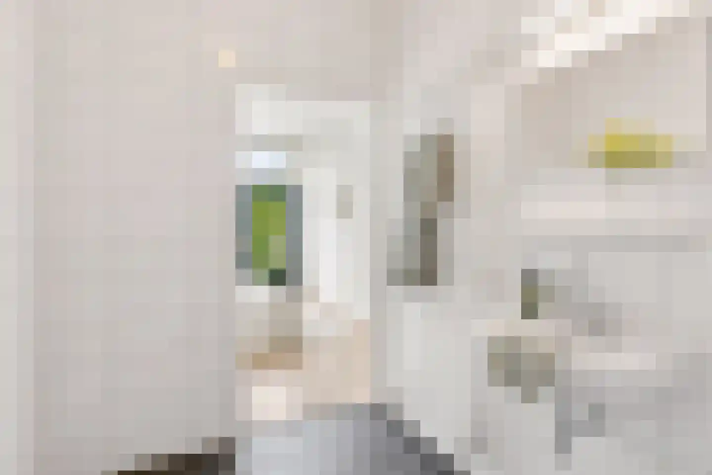Pieter van Damstraat 40 E Almere thumbnail 22