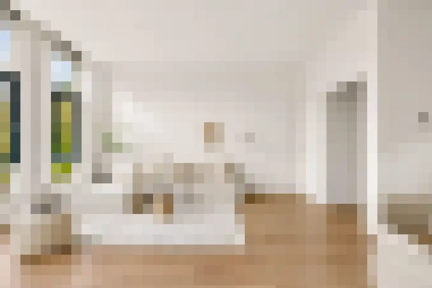 Pieter van Damstraat 40 E Almere thumbnail 23