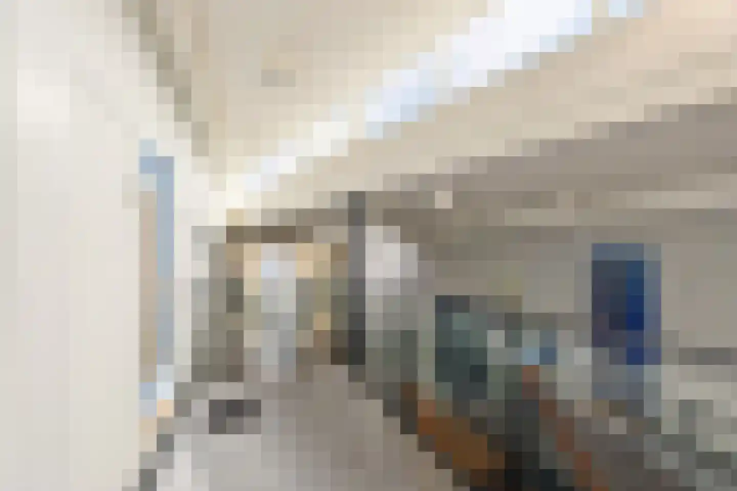 Pieter van Damstraat 40 E Almere thumbnail 24