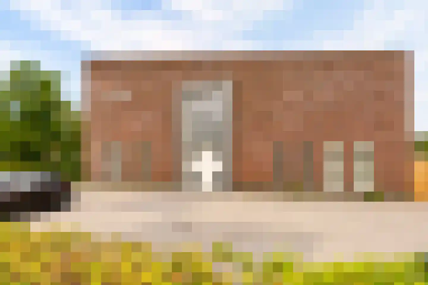 Pieter van Damstraat 40 E Almere thumbnail 25