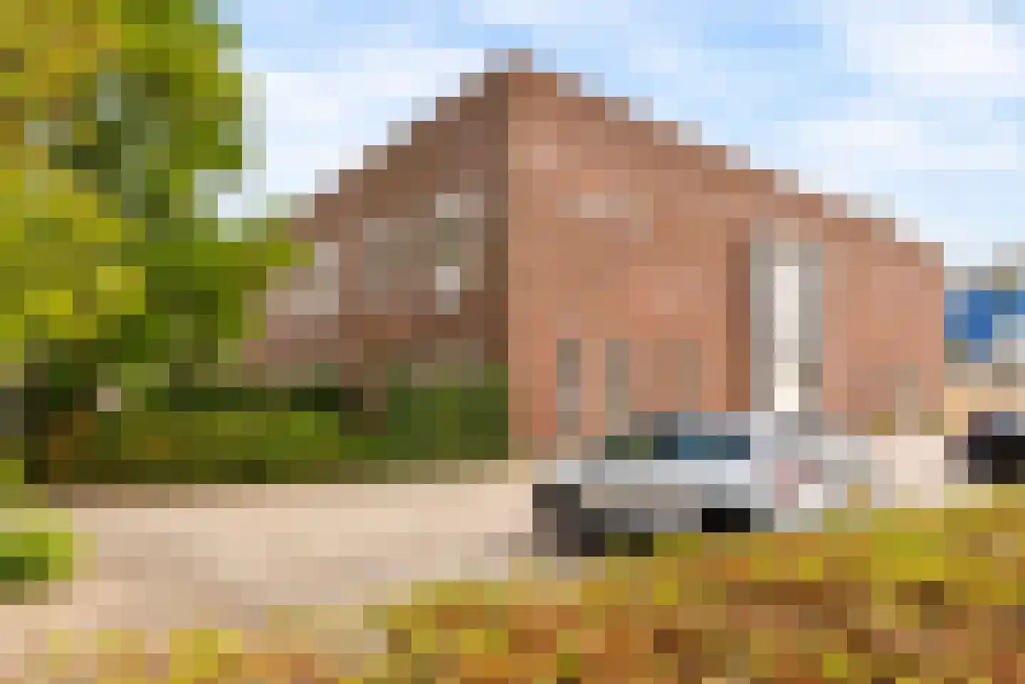 Pieter van Damstraat 40 E Almere thumbnail 26