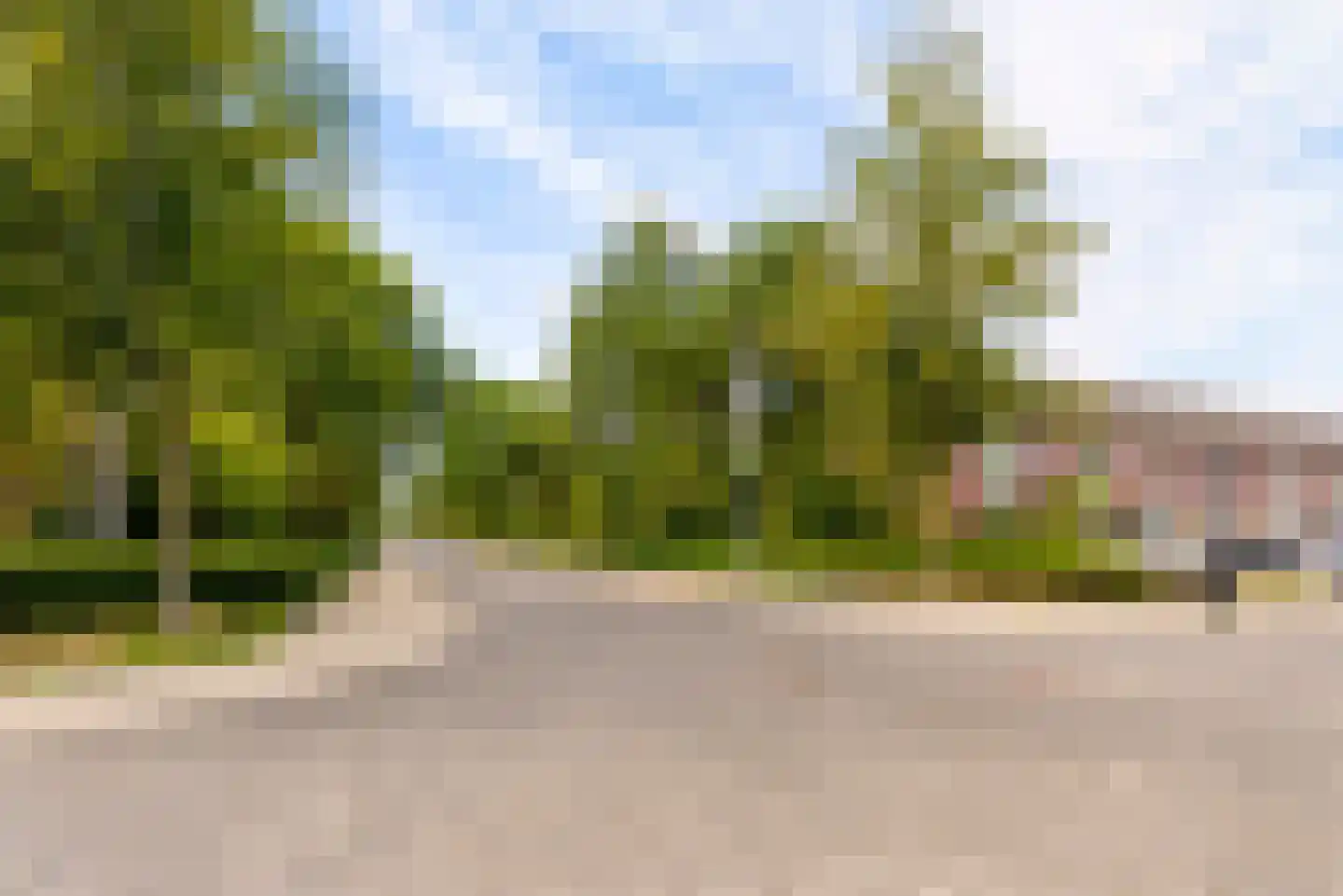 Pieter van Damstraat 40 E Almere thumbnail 28