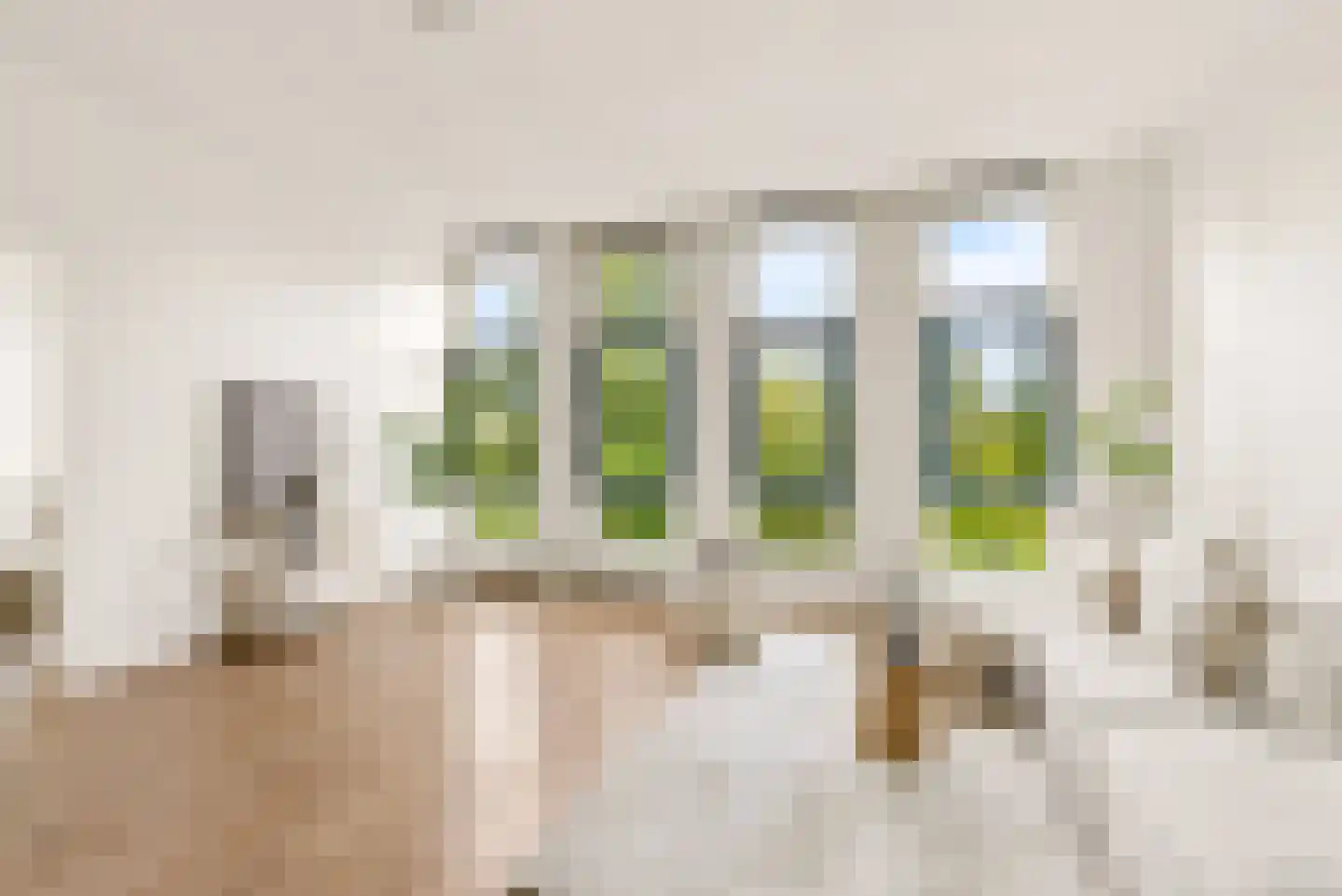 Pieter van Damstraat 40 E Almere foto 3
