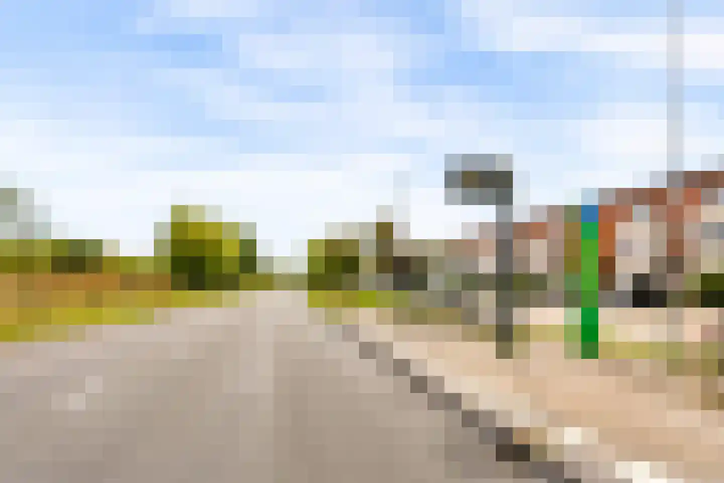 Pieter van Damstraat 40 E Almere thumbnail 30