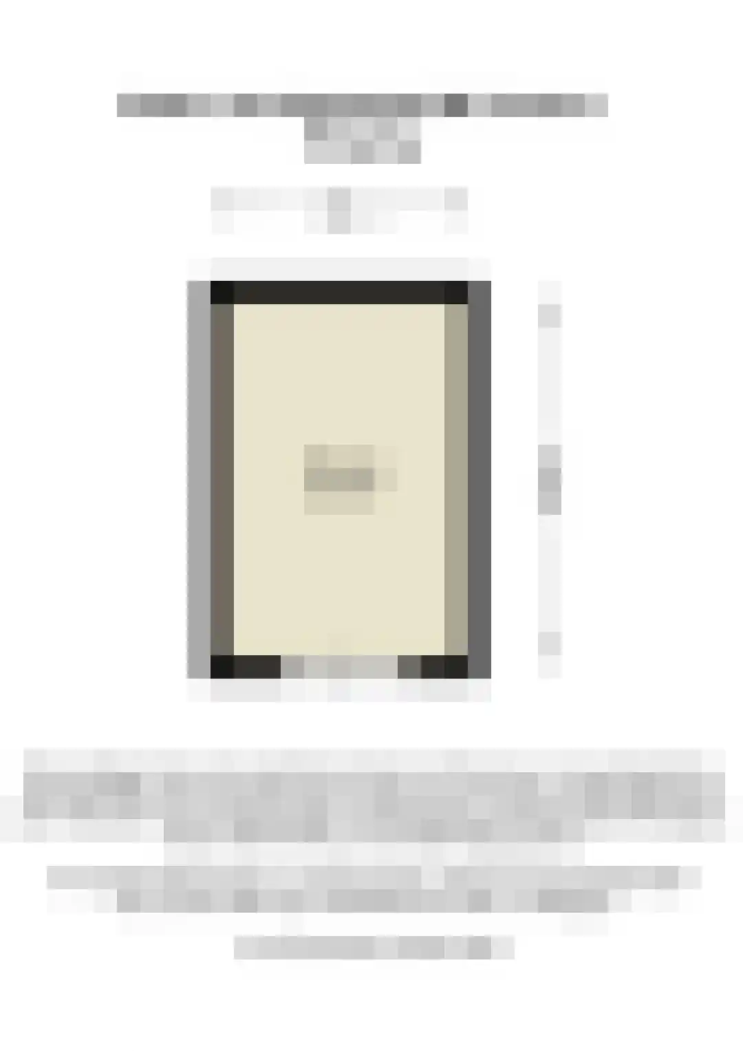 Pieter van Damstraat 40 E Almere thumbnail 32
